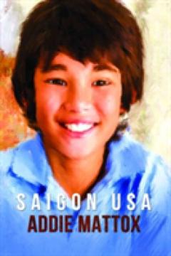 Saigon USA