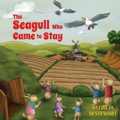 The Seagull Who Came to Stay