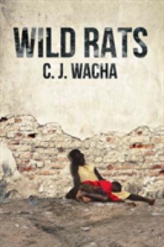 Wild Rats