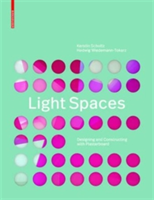 Light Spaces