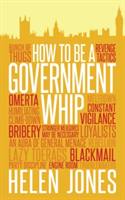 How to Be a Government Whip