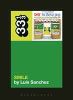 The Beach Boys&#039; Smile