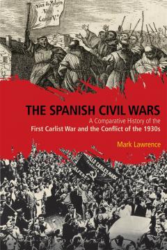 The Spanish Civil Wars