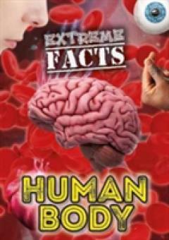 Human Body