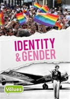Identity &amp; Gender