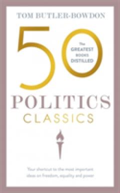 50 Politics Classics