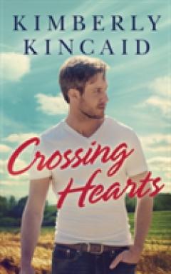 Crossing Hearts