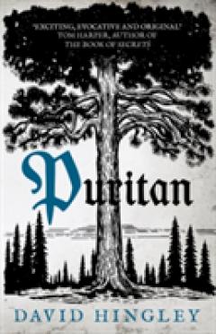 Puritan