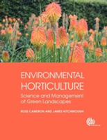 Environmental Hortic