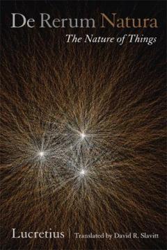 De Rerum Natura (The Nature of Things)