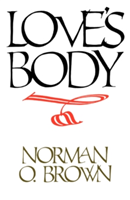 Love&#039;s Body, Reissue of 1966 edition