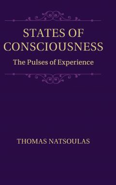 States of Consciousness