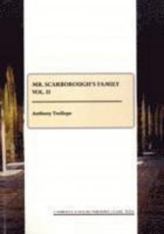 Childe Harold's Pilgrimage