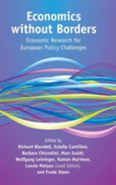 Economics without Borders