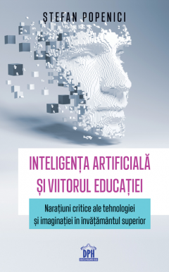 Inteligenta artificiala si viitorul educatiei