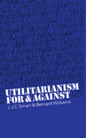 bernard williams thought experiment utilitarianism