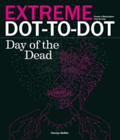 Extreme Dot-to-Dot: Day of the Dead