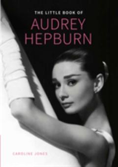 Audrey Hepburn, Little Book of