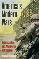 America&#039;s Modern Wars