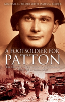 Foot Soldier for Patton