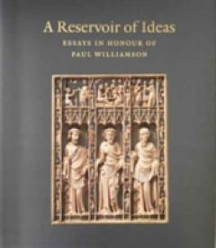 A Reservoir of Ideas