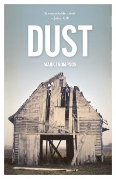Dust