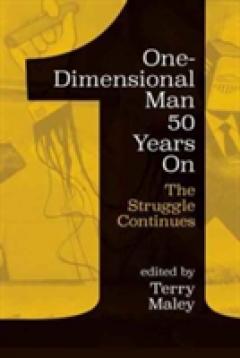 One-Dimensional Man 50 Years on