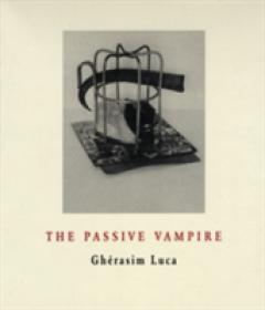 The Passive Vampire