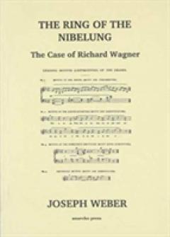 The Ring of the Nibelung
