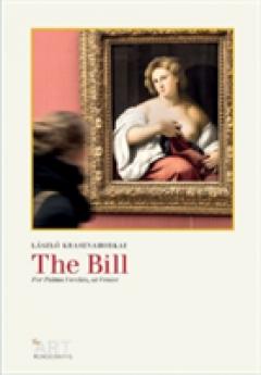 The Bill - For Palma Vecchio, at Venice