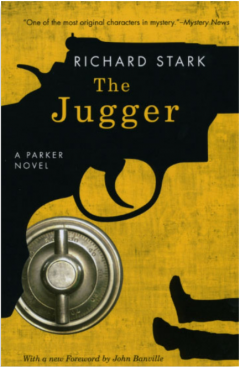 The Jugger