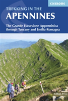 Trekking in the Apennines