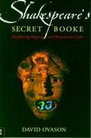 Shakespeare&#039;s Secret Booke