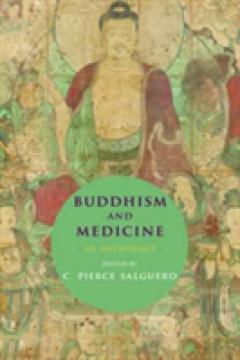 Buddhism and Medicine