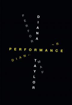 Performance