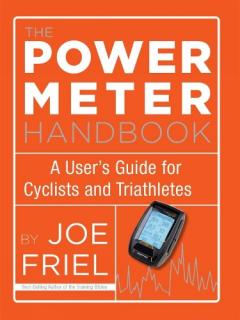 The Power Meter Handbook