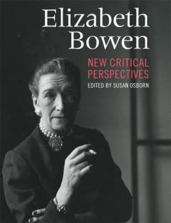Elizabeth Bowen