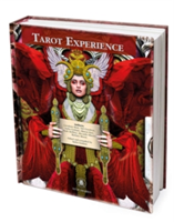 Tarot Experience