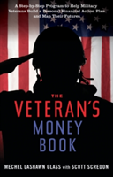 Veteran&#039;S Money Book