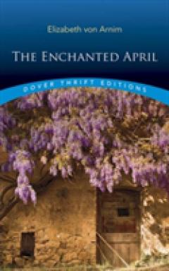 Enchanted April