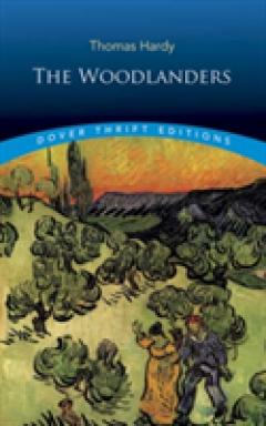 Woodlanders