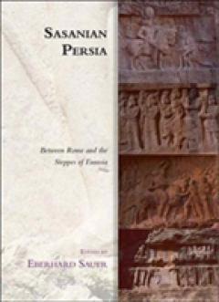 Sasanian Persia