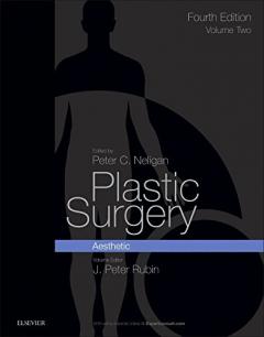 Plastic Surgery