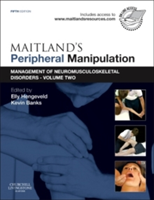 Maitland&#039;s Peripheral Manipulation