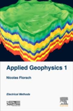 Everyday Applied Geophysics 1