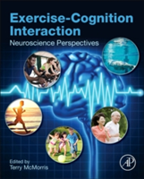 Exercise-Cognition Interaction
