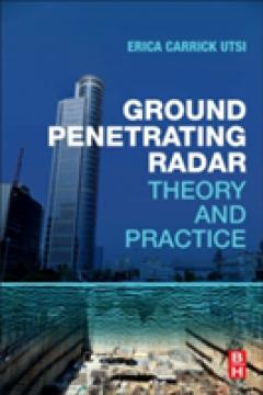 Ground Penetrating Radar