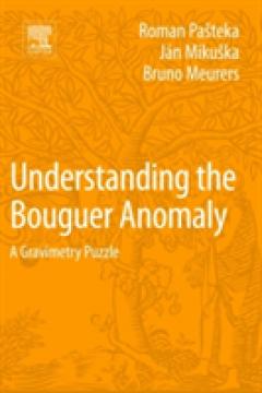 Understanding the Bouguer Anomaly