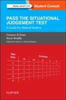 Pass the Situational Judgement Test