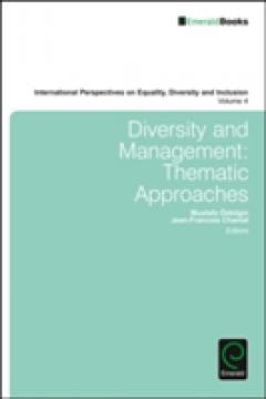 Management and Diversity